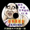 ƻصappôװ
